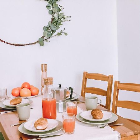 Apartament Simsimdoba Czerniowce Zewnętrze zdjęcie