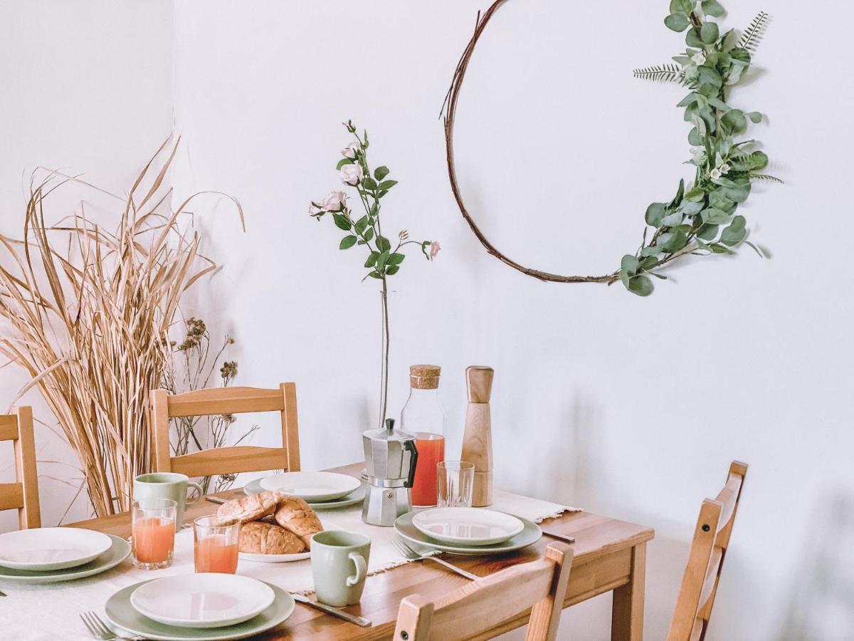 Apartament Simsimdoba Czerniowce Zewnętrze zdjęcie
