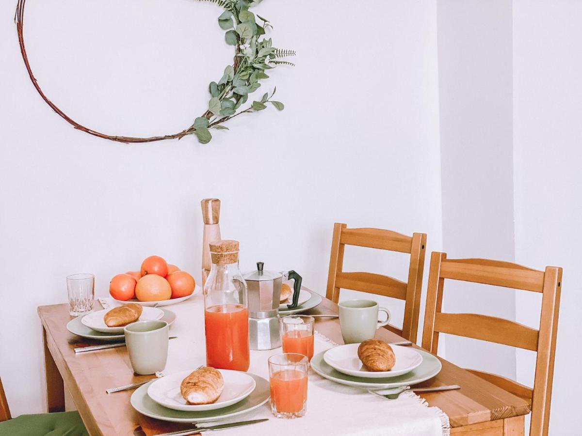 Apartament Simsimdoba Czerniowce Zewnętrze zdjęcie